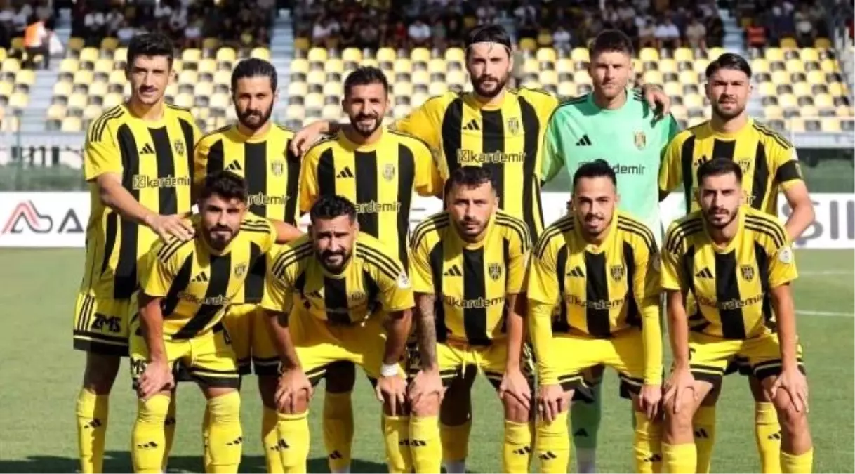 Aliağa FK, Ziraat Türkiye Kupası'nda Bornova 1877 SK ile Karşılaşıyor