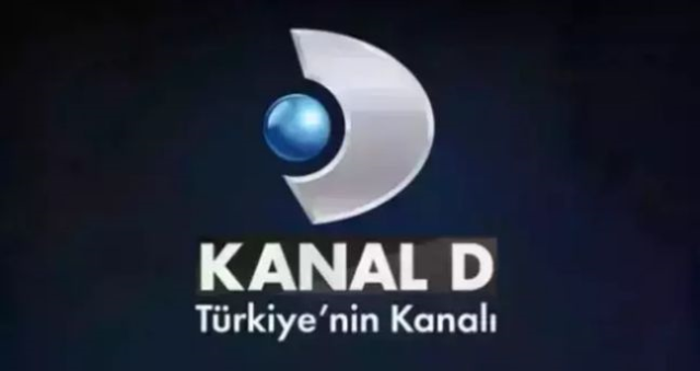 17 EYLÜL ÇARŞAMBA YAYIN AKIŞI: Bu akşam hangi diziler var? Hangi kanalda ne var? 17 EYLÜL ÇARŞAMBA YAYIN AKIŞI: Bu akşam hangi diziler var? Hangi kanalda ne var?