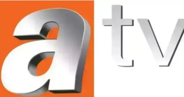 17 EYLÜL ÇARŞAMBA YAYIN AKIŞI: Bu akşam hangi diziler var? Hangi kanalda ne var? 17 EYLÜL ÇARŞAMBA YAYIN AKIŞI: Bu akşam hangi diziler var? Hangi kanalda ne var?