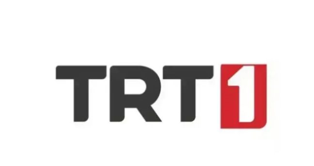 17 EYLÜL ÇARŞAMBA YAYIN AKIŞI: Bu akşam hangi diziler var? Hangi kanalda ne var? 17 EYLÜL ÇARŞAMBA YAYIN AKIŞI: Bu akşam hangi diziler var? Hangi kanalda ne var?