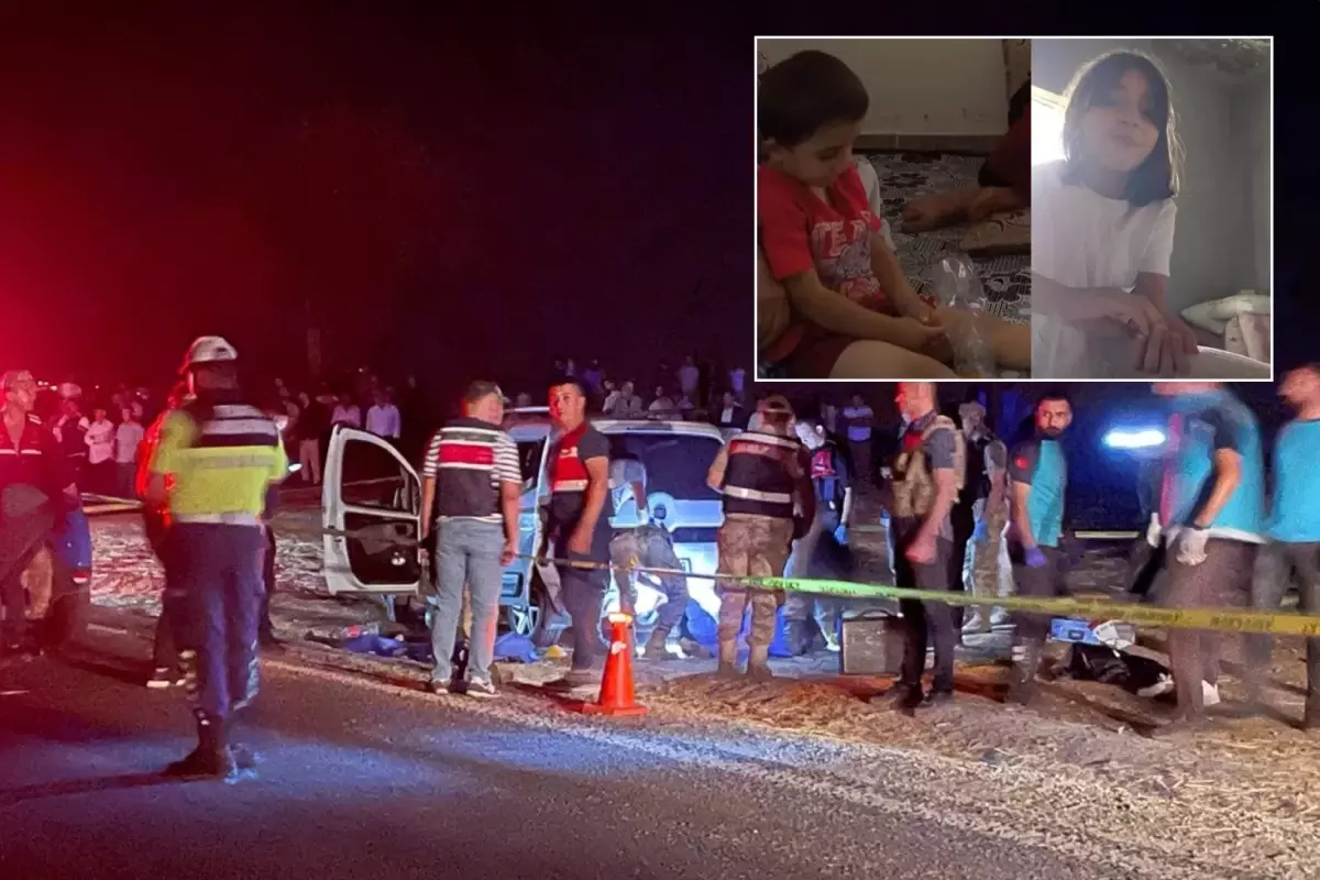 4 kişinin öldürüldüğü pusuda korkunç detaylar! Resmen insan avı yapmışlar