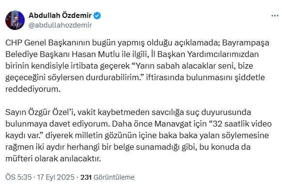 ak parti den ozel in bayrampasa iddiasina jet 19058644 6298 m