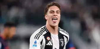 Anlaşma tamam! Kenan Yıldız'a çuvalla para verecekler