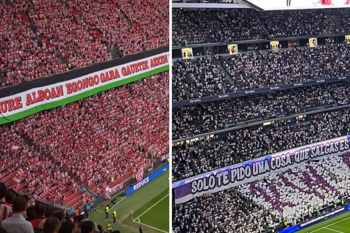 Aynı ülke iki farklı karar! Şampiyonlar Ligi'nde büyük skandal