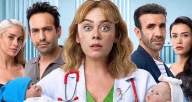 Bahar son bölüm izle: Bahar 50. bölüm full izle! Bahar son bölüm izle: Bahar 50. bölüm full izle!