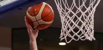 Basketbolseverlere müjde! Maçlar artık şifresiz kanalda