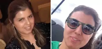 Böcek ısırığı sonrası iki hastanenin geri çevirdiği kadın hayatını kaybetti