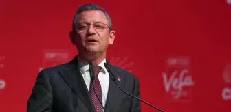CHP'nin olağanüstü kurultayı iptal mi edilecek? İlk karar verildi