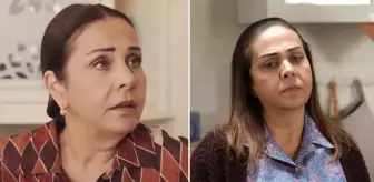 Çiçek Dilligil'in oğlu cinsiyet değişimiyle gündeme gelmişti: Son hali dikkat çekti