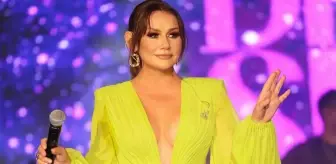 Deniz Seki dolandırıcıların hedefi oldu: Savcılık soruşturma başlattı