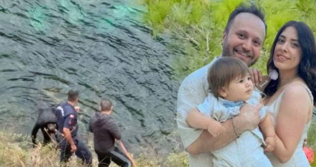 Dr. Serdar Kıyak kimdir, tutuklandı mı? Eşi Gülşah Karaman Kıyak ve çocuğu neden öldü?