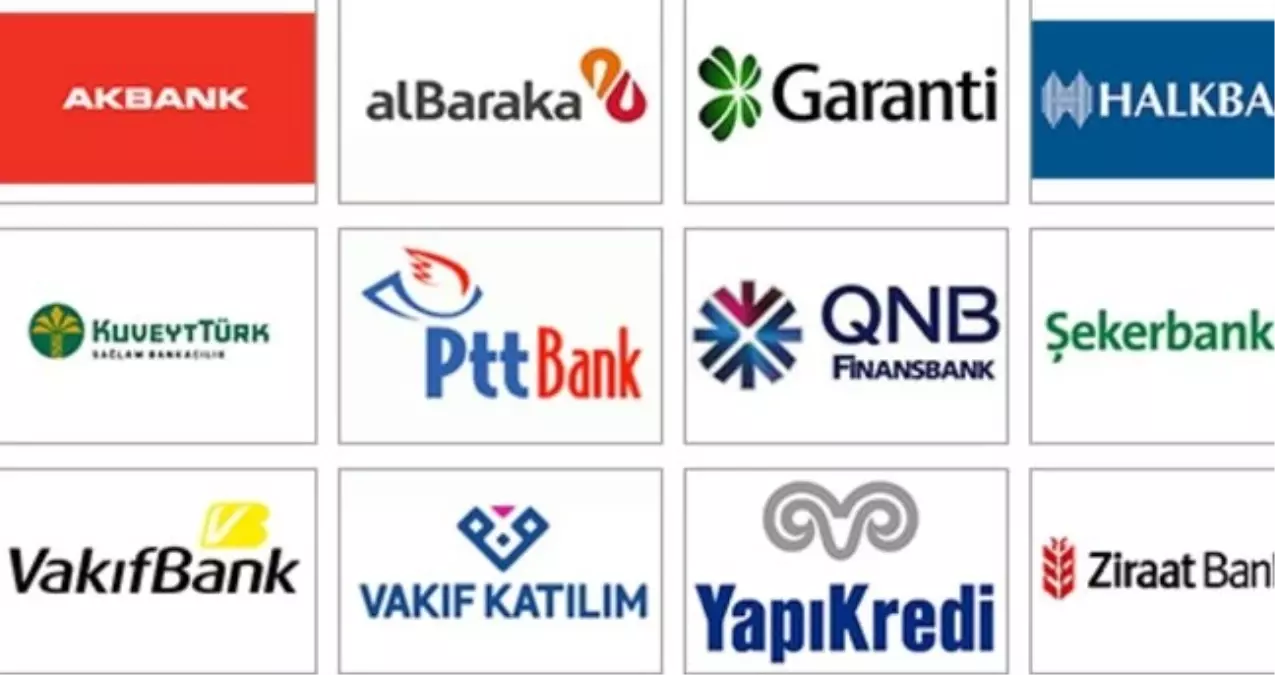 Emekli maaşı promosyon teklifi! 2025 En yüksek emekli maaş promosyonunu hangi banka veriyor?
