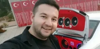 Emre Bozkurt kimdir? Emre Bozkurt neden öldürüldü, kim öldürdü?