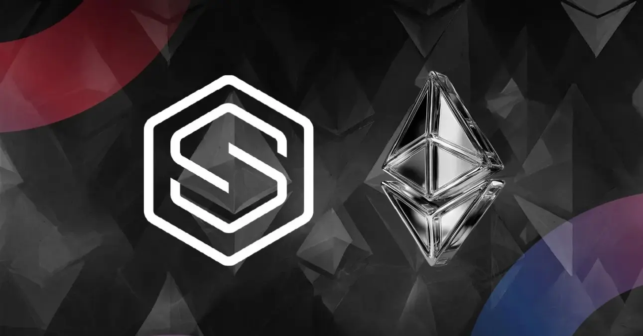 Ethereum devi SharpLink geri alımda zorlanıyor