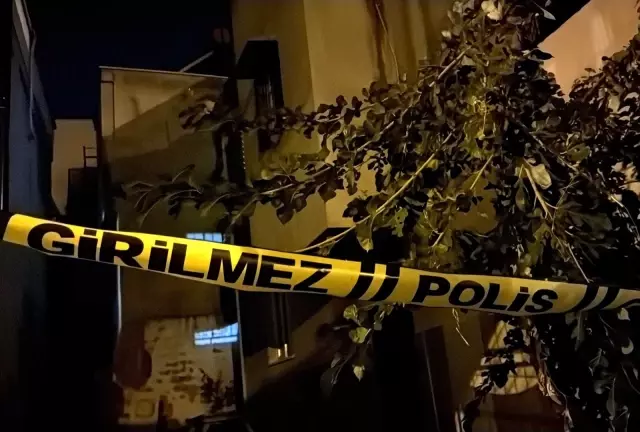 The reason for the brutality is horrifying! 'The house was surrounded by jinn' and she killed her 5-year-old son