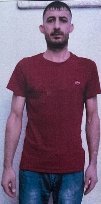 There were 15 distinct differences between the perpetrator, but he spent 8 years in prison for a crime he did not commit