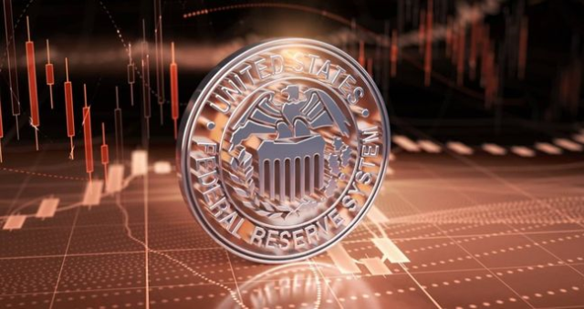 Fed Eylül 2025 faiz kararı saat kaçta açıklanacak? Fed faiz indirim beklentisi ne yönde?