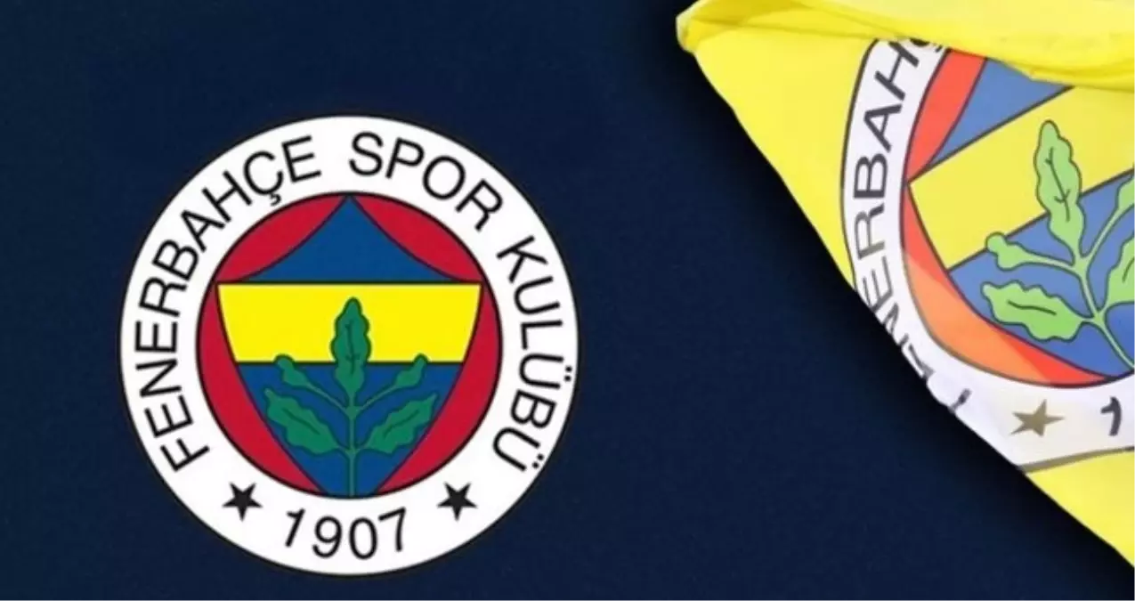 Fenerbahçe başkan adayları kimler? Fenerbahçe başkanlık seçime ne zaman, hangi gün, saat kaçta?
