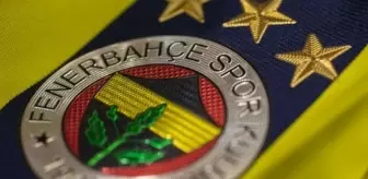 Fenerbahçe başkanlık seçimi ne zaman? 2025 Fenerbahçe seçim tarihi belli oldu mu?
