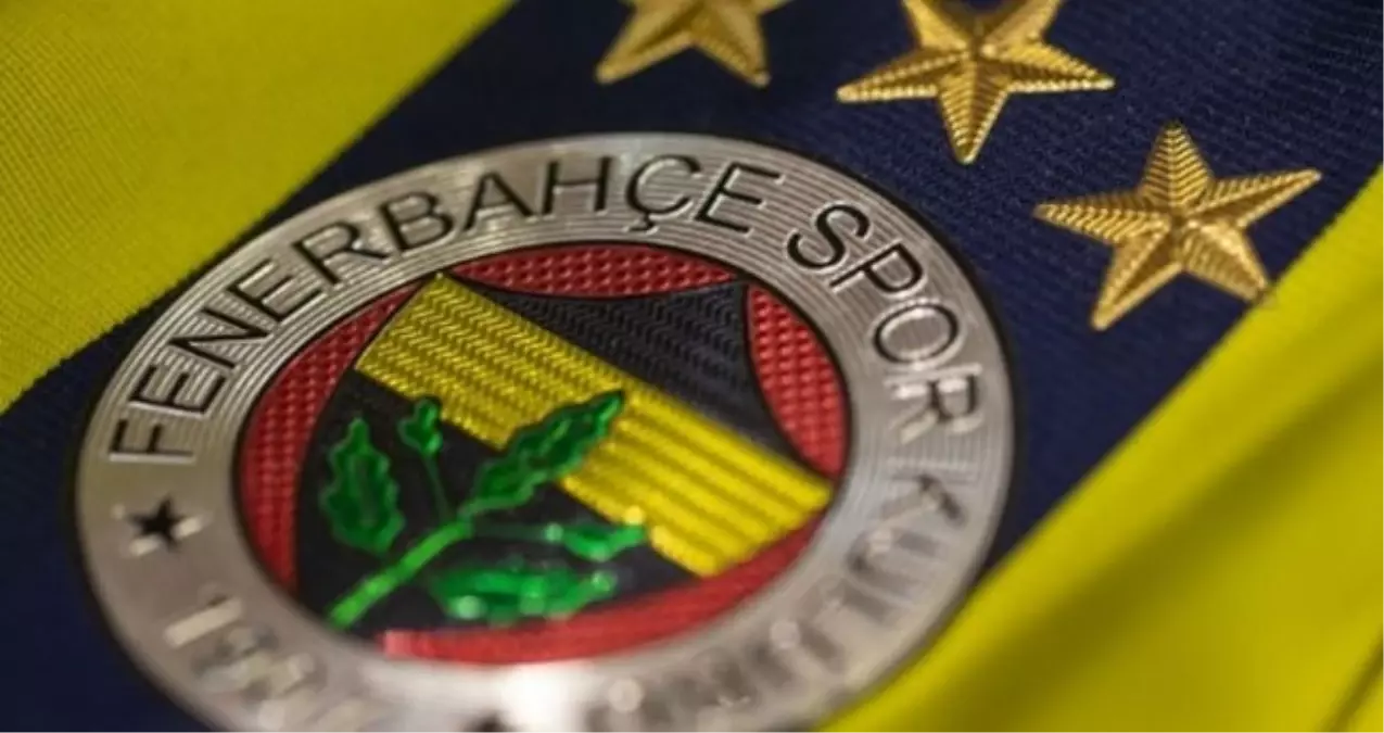Fenerbahçe başkanlık seçimi ne zaman? 2025 Fenerbahçe seçim tarihi belli oldu mu?