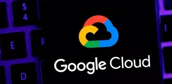 Google yapay zeka destekli stablecoin ödeme sistemi duyurdu