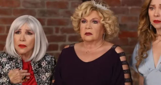 Gül Onat kimdir? Gül Onat'ın sağlık durumu nasıl, hastalığı nedir? Gül Onat kimdir? Gül Onat'ın sağlık durumu nasıl, hastalığı nedir?