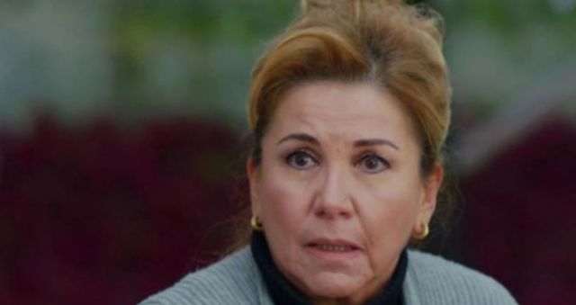 Gül Onat kimdir? Gül Onat'ın sağlık durumu nasıl, hastalığı nedir? Gül Onat kimdir? Gül Onat'ın sağlık durumu nasıl, hastalığı nedir?