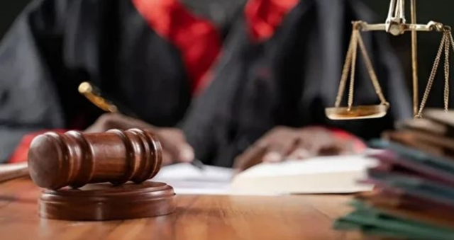 Hakim ve Savcı Atama Listesi 2025: Hakim ve savcı atamalarında kimlerin görev yerleri değişti?