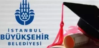İBB burs başvurusu ne zaman başlayacak? 2025 İBB burs ücreti ne kadar, başvuru şartları neler?
