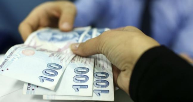 İBB burs başvurusu ne zaman başlayacak? 2025 İBB burs ücreti ne kadar, başvuru şartları neler? İBB burs başvurusu ne zaman başlayacak? 2025 İBB burs ücreti ne kadar, başvuru şartları neler?