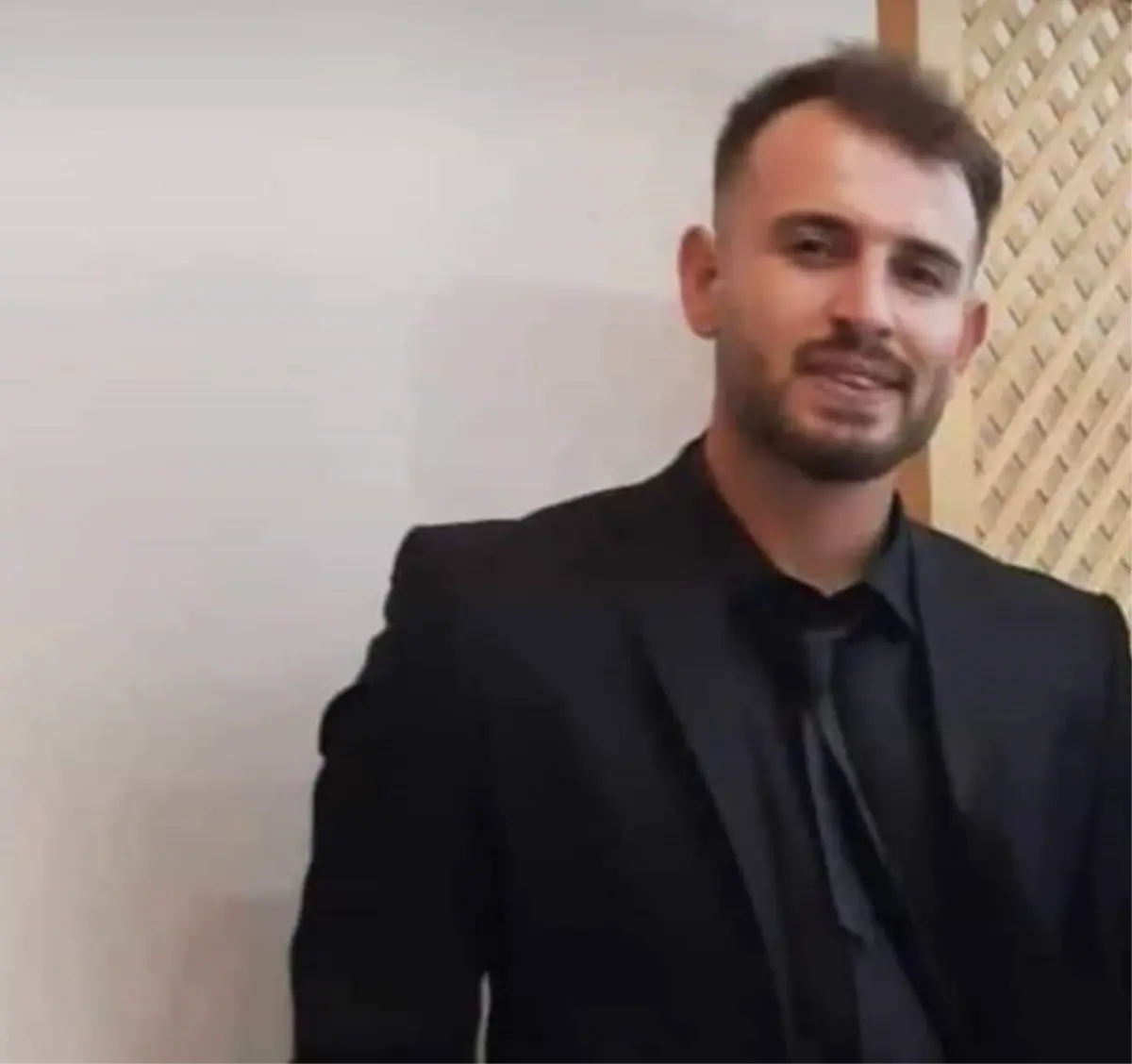 Elazığ'da Kayıp Kuzenler İçin 2 Yılda 10 Tutuklama