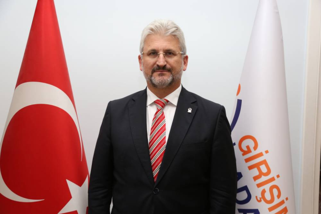 is insaninin sozleri tartisma yaratti turkiye de 19059356 3659 m
