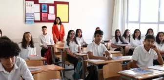 İşverenler şikayet ediyordu! MEB duyurdu, okullarda yeni dönem başlıyor