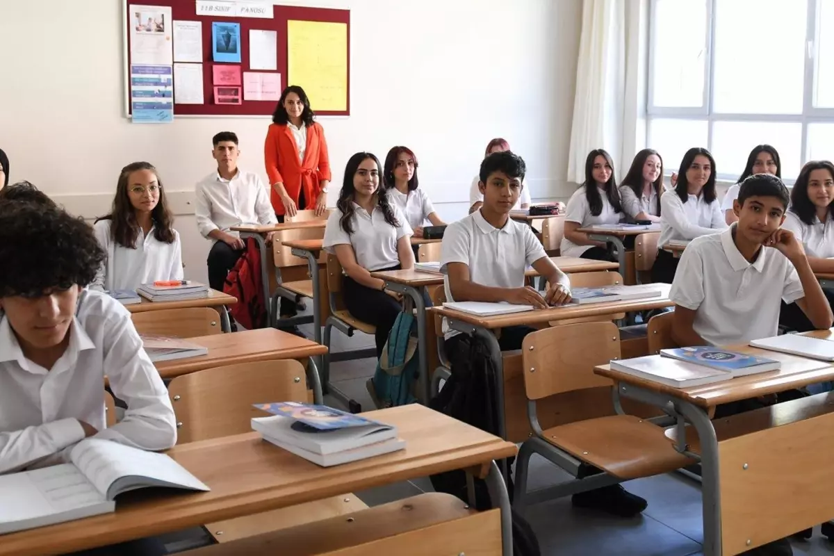 İşverenler şikayet ediyordu! MEB duyurdu, okullarda yeni dönem başlıyor