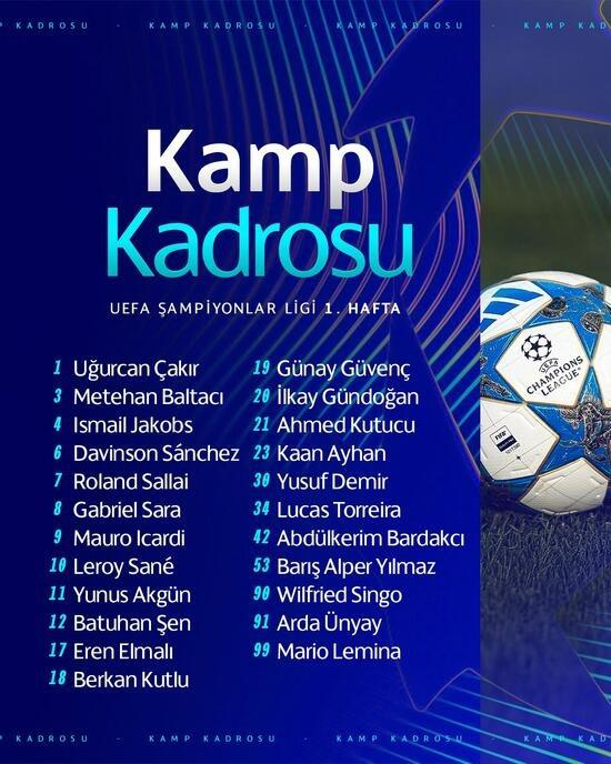 kadro aciklandi osimhen frankfurt macinda yok 19057772 902 m