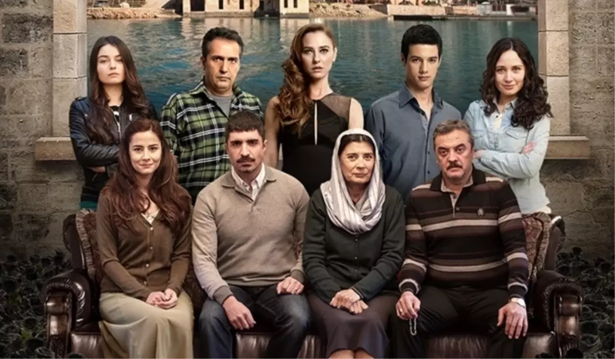 Karagül bugün neden yok?