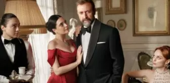 KRAL KAYBEDERSE 18. BÖLÜM İZLE: Kral kaybederse son bölüm full izle!