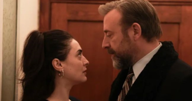 KRAL KAYBEDERSE 18. BÖLÜM İZLE: Kral kaybederse son bölüm full izle! KRAL KAYBEDERSE 18. BÖLÜM İZLE: Kral kaybederse son bölüm full izle!