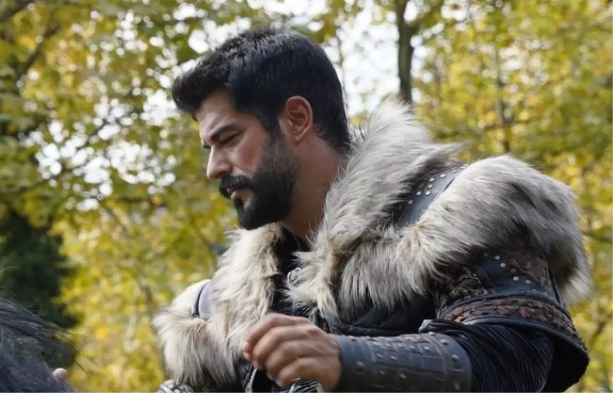 Kuruluş Osman ne zaman başlıyor 2. sezon, bugün Kuruluş Osman var mı?