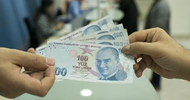 KYK kredi başvurusu ne zaman? 2025 KYK burs ve kredi başvuruları nereden yapılır, başladı mı?