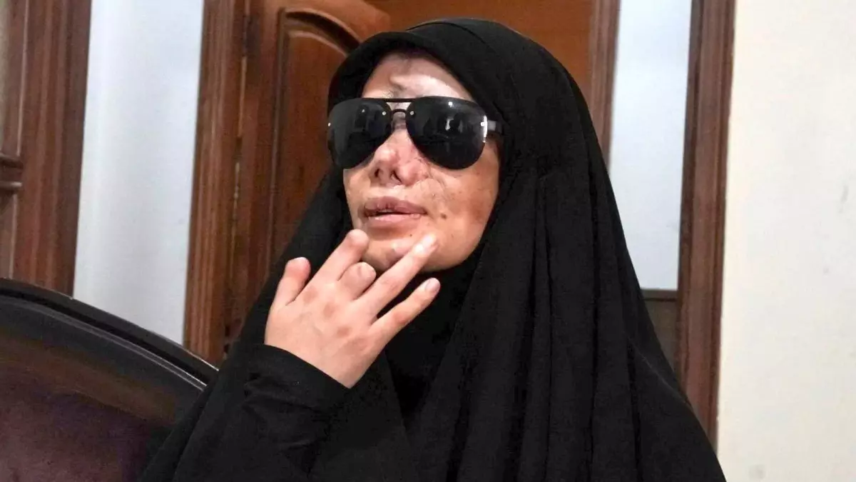 Lübnan'daki çağrı cihazı saldırısının yıldönümü: O gün neler yaşandı?