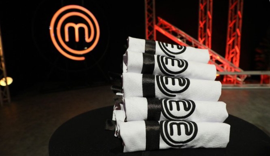 MasterChef kim kazandı? MasterChef Türkiye'de 3. ve 4. eleme adayları kimler oldu?