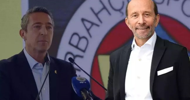 Nezih Barut kimdir, kaç yaşında, nereli? Nezih Barut serveti ne kadar?