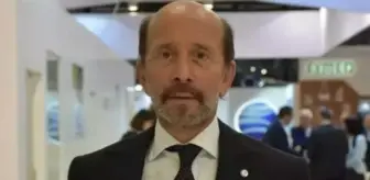 Nezih Barut Kimdir? Nezih Barut kaç yaşında, nereli?