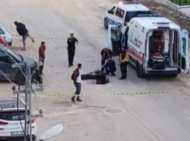 It has been revealed that the murdered specialist sergeant was a broadcaster
