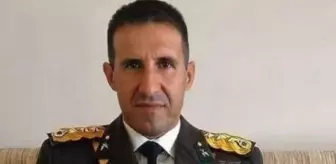 Orkun Özeller kimdir? Orkun Özeller neden gözaltına alındı?