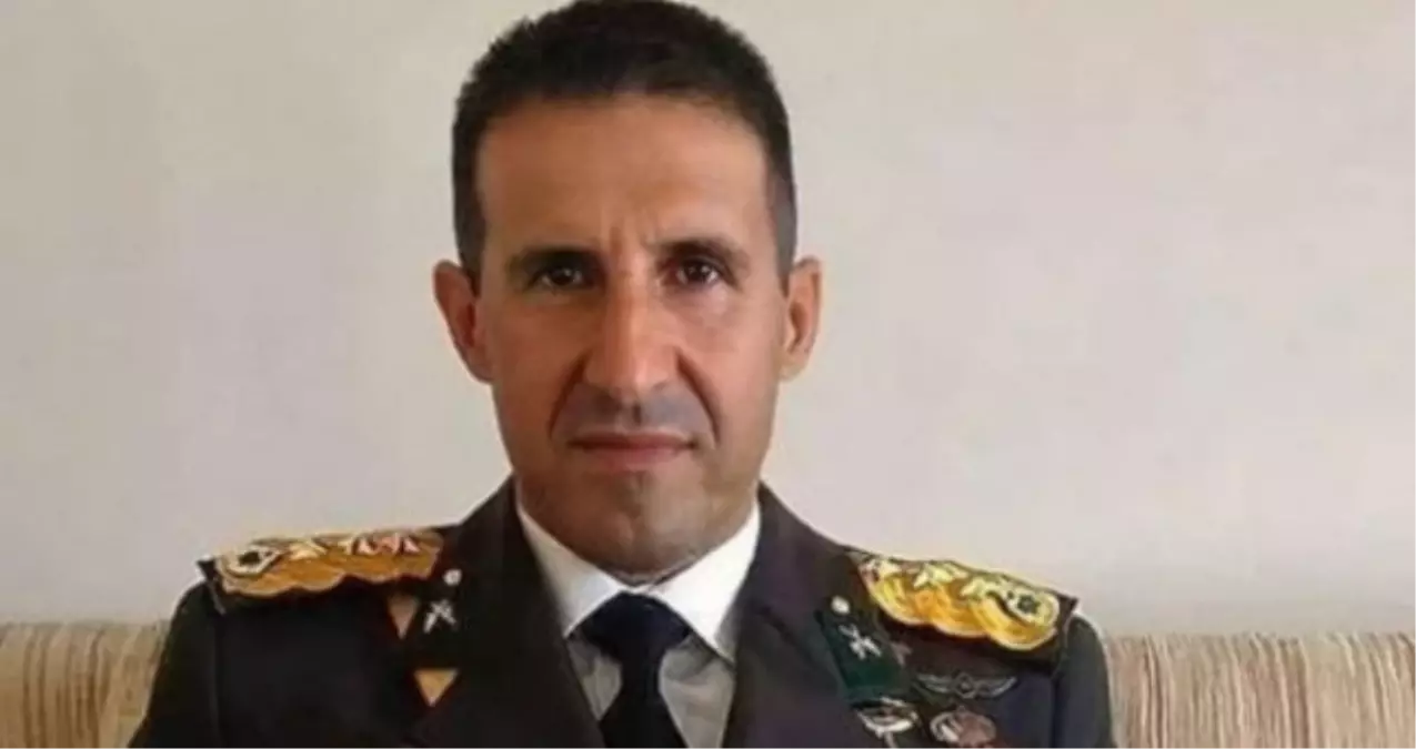 Orkun Özeller kimdir? Orkun Özeller neden gözaltına alındı?