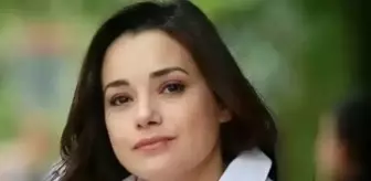 Özgü Namal kimdir? Kıskanmak Seniha kimdir, kaç yaşında, nereli?