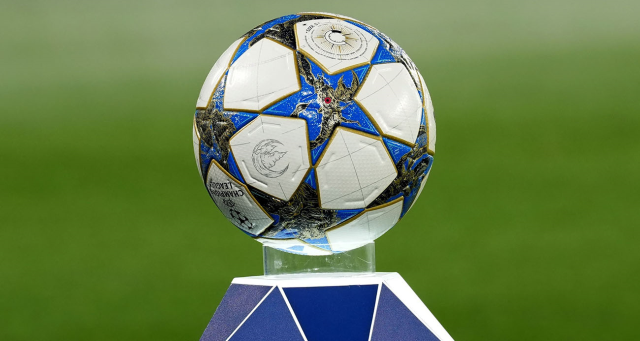 PSG Atalanta hangi kanalda? PSG Atalanta maçını hangi kanal veriyor, nerede izlenir?