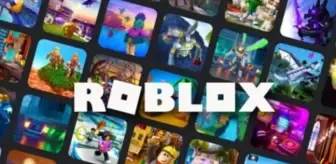 Roblox ne zaman açılacak? 17 Eylül Roblox Türkiye'de neden kapatıldı, açılacak mı?